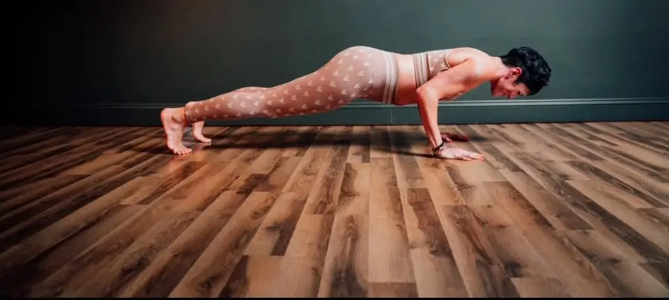 Sculpt and Stretch