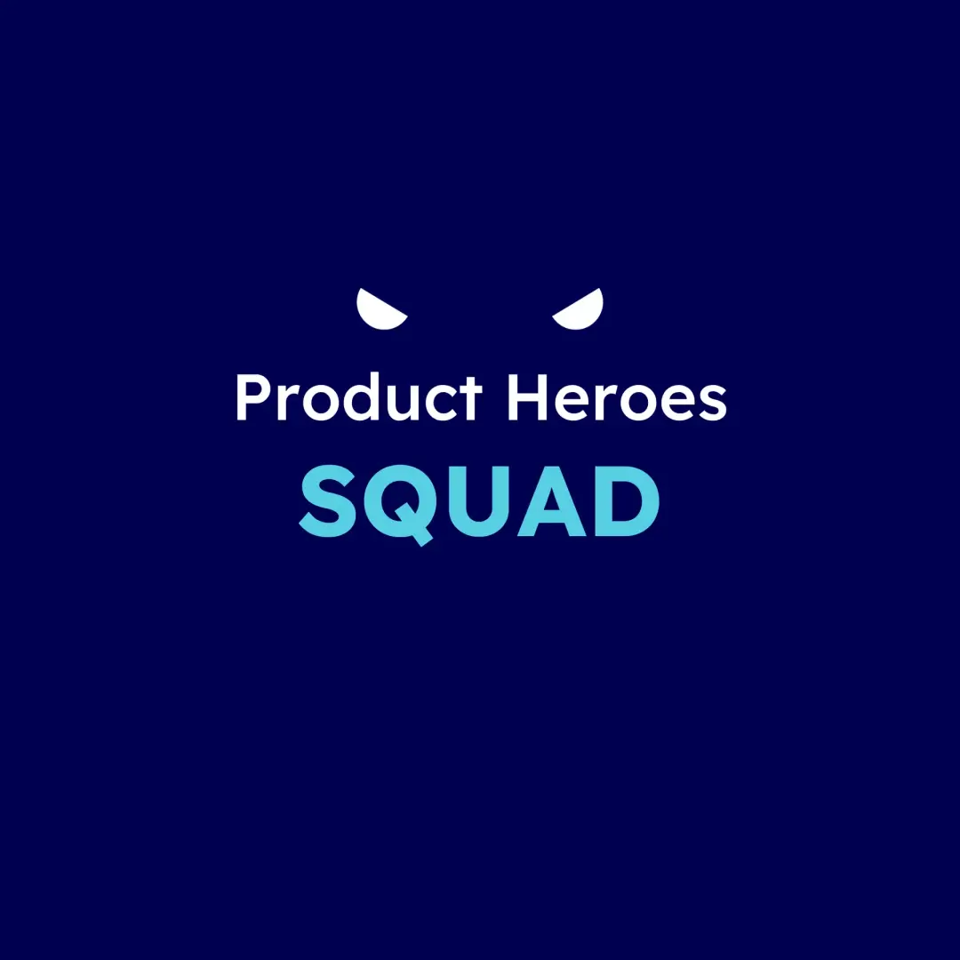 Product Aperitif - Roma Squad Event