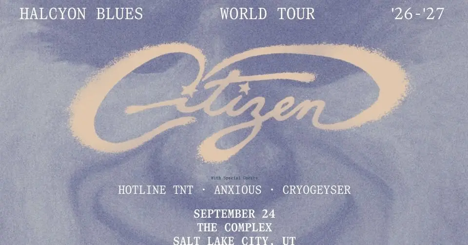 Citizen