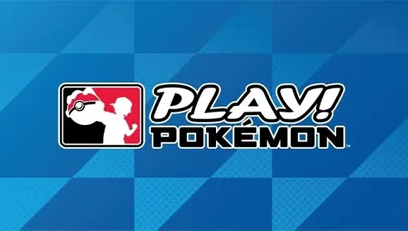 Pokemon Weekly Tournament