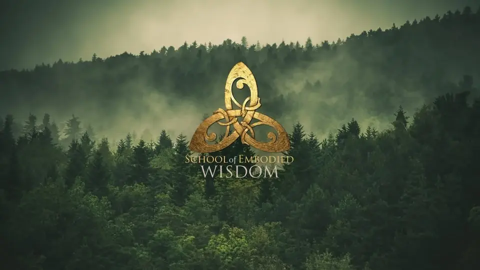 Embodied Wisdom Practitioner Training