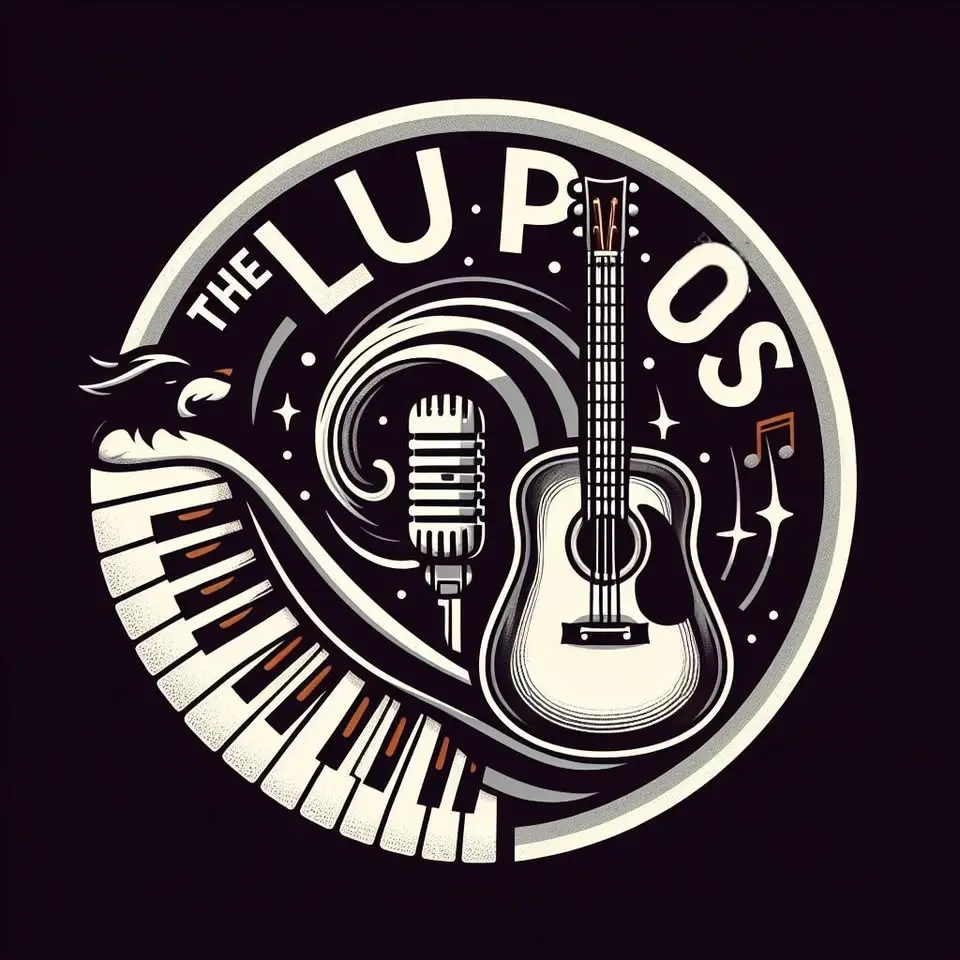 The Lupos Return to The Funky Cuda