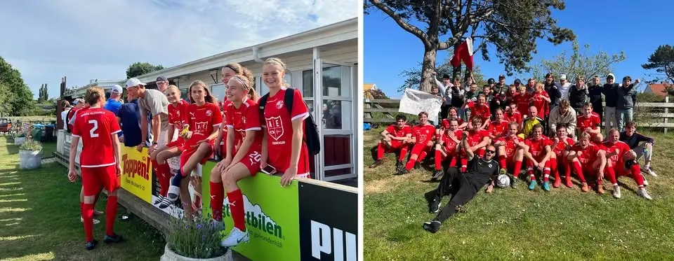 Möllevallscupen 2026
