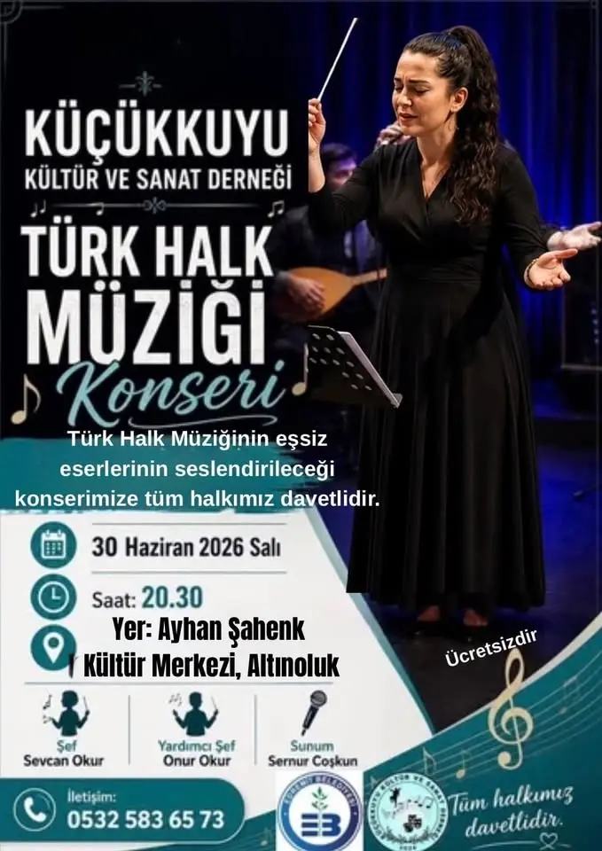 THM KONSER