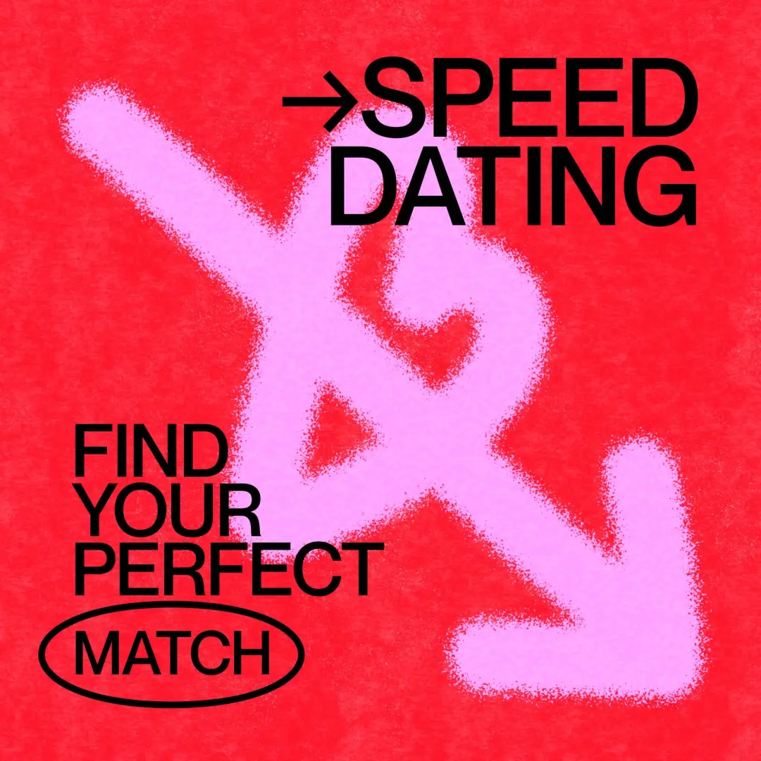Strings Attached