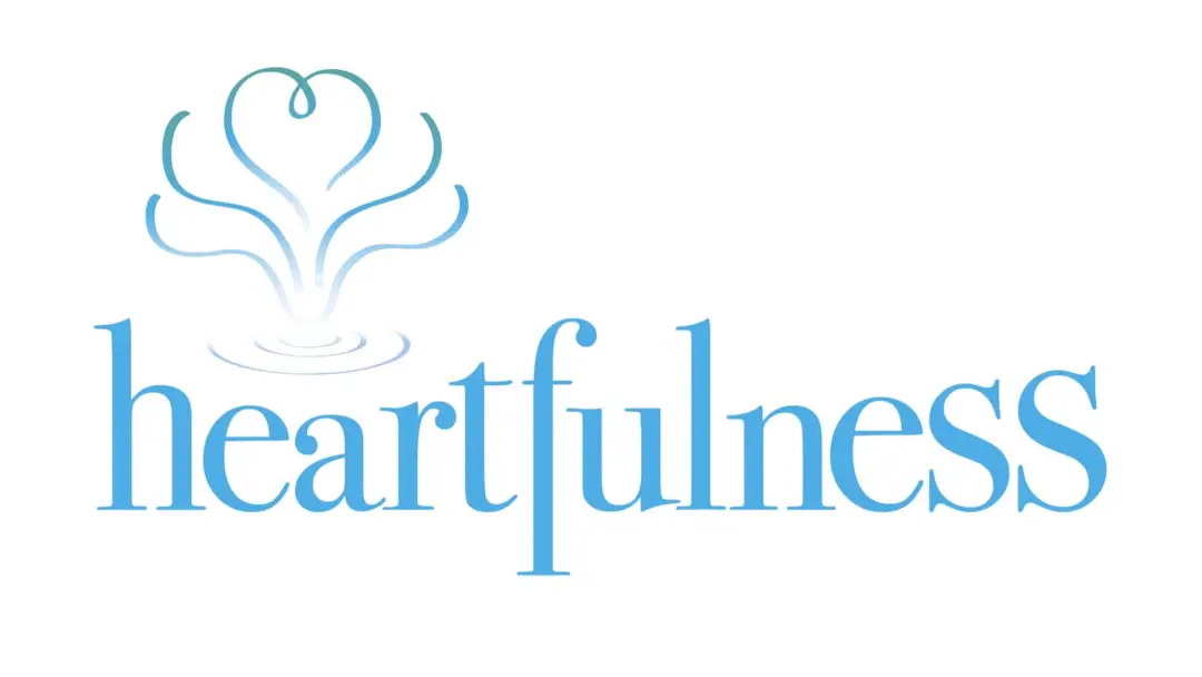 Sunday Heartfulness Meditation