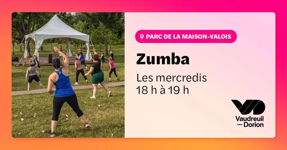 Zumba