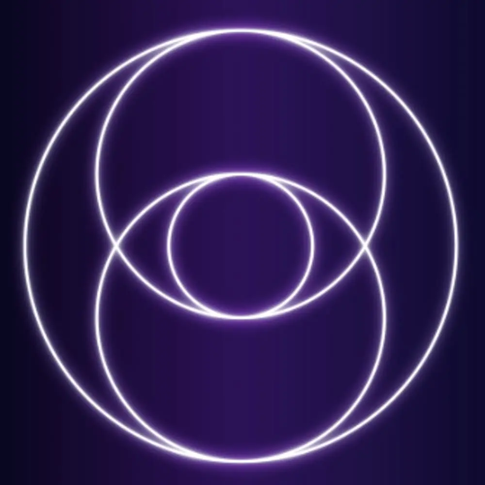 Coherence Calibration™ || Human+Tech Week Closing || Presence as Infrastructure