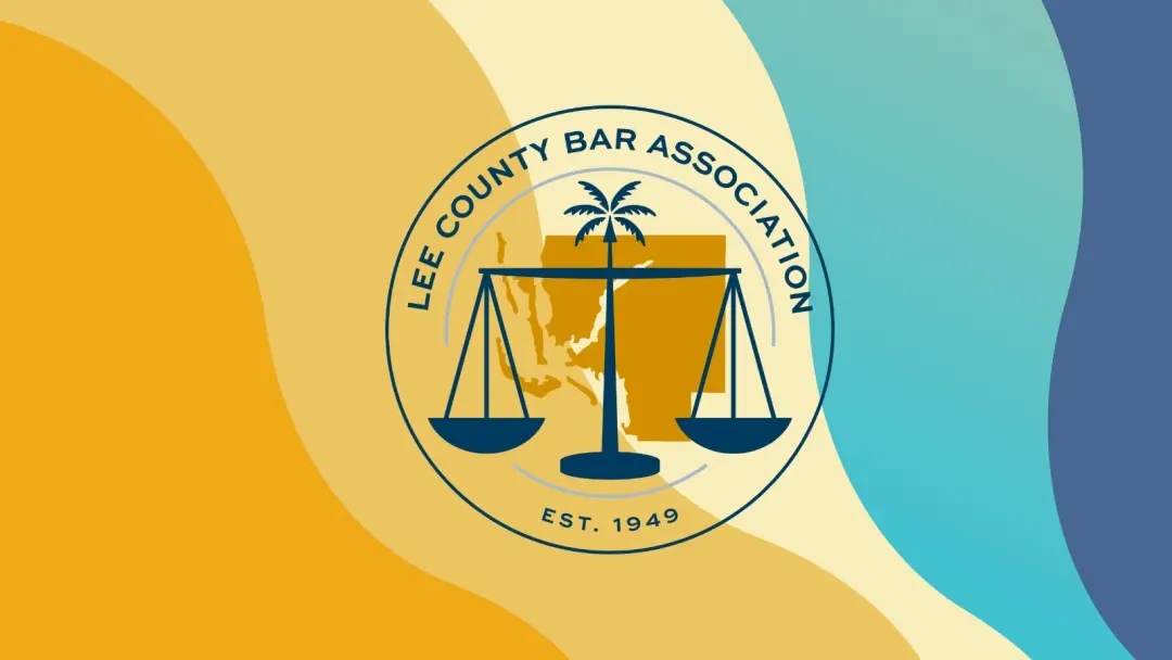 LCBA Bench Bar "Golden Hour" Gala