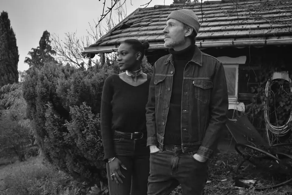 Concert de DISCOVER et MAYBE MARGATE au Truskel