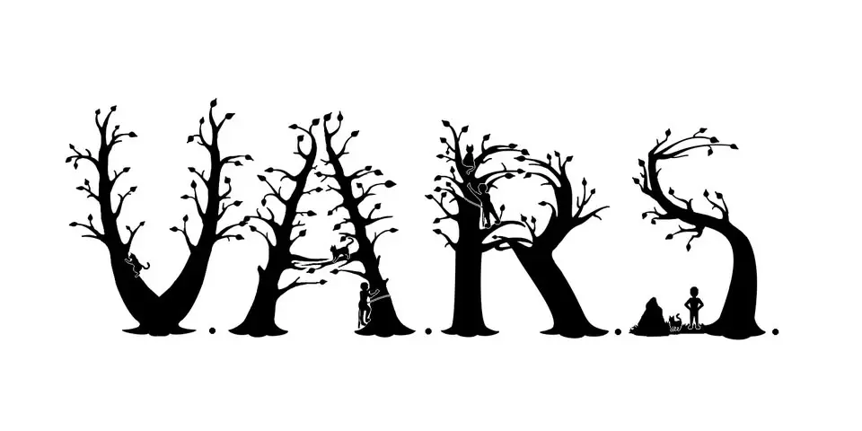 V.A.R.S. 1st Birthday Fundraiser