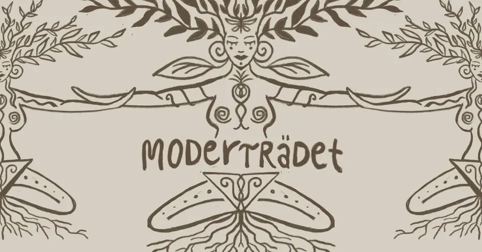Moderträdets Systraskap - Dagsretreat 