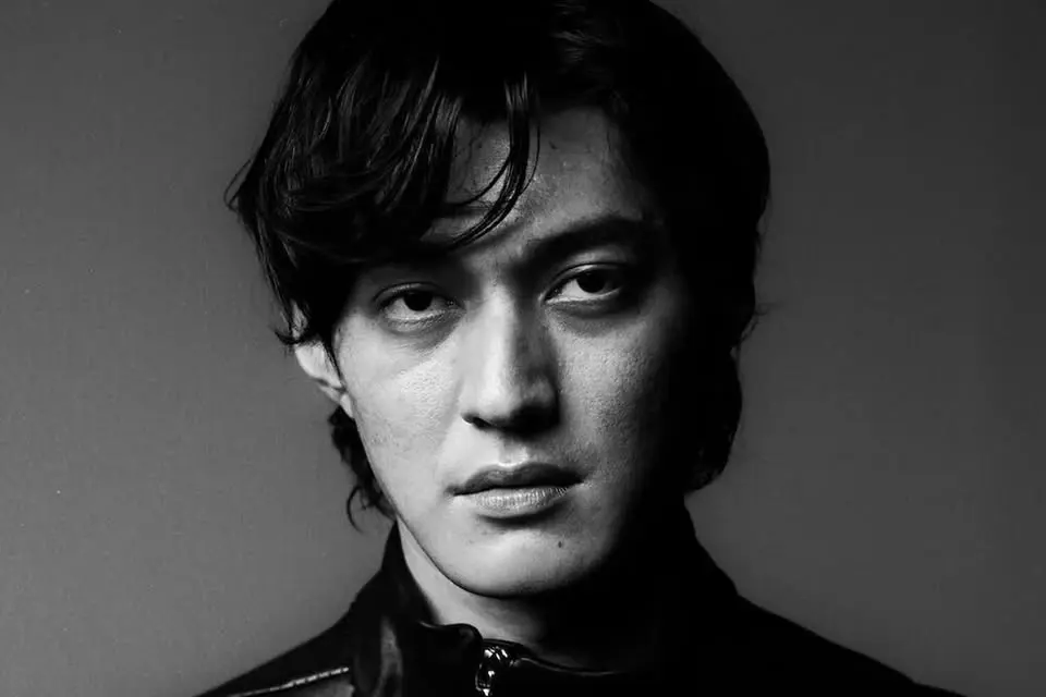 Joji: Solaris Tour