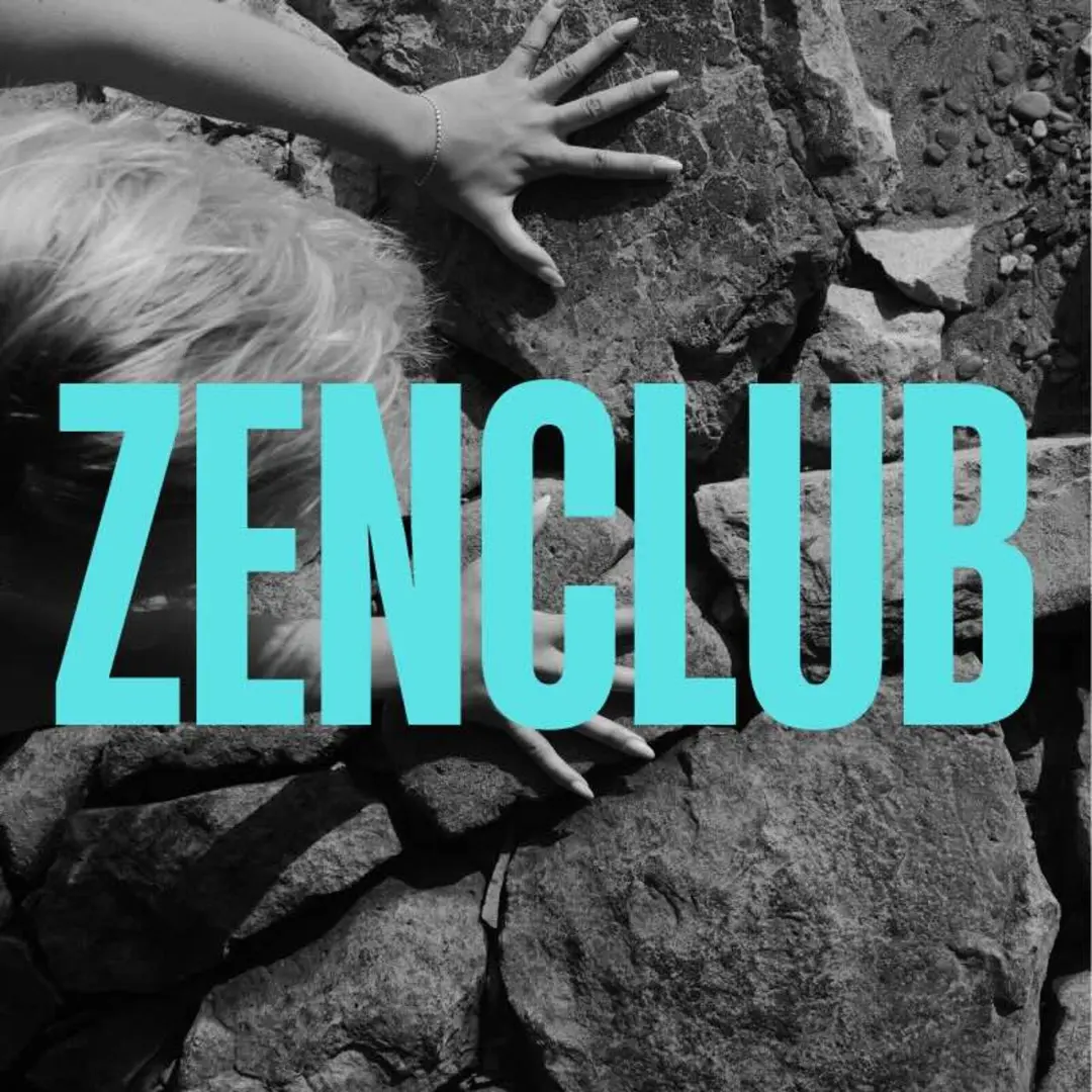 ZENCLUB x STATICS GROUP: Marcell Jansen und Kirsten Wilhelm – Health That Drives Business