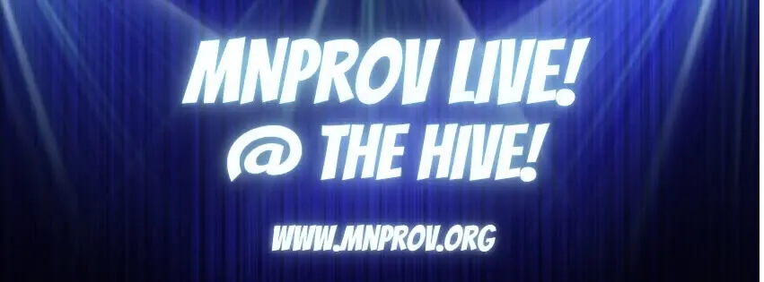 MNprov Live!