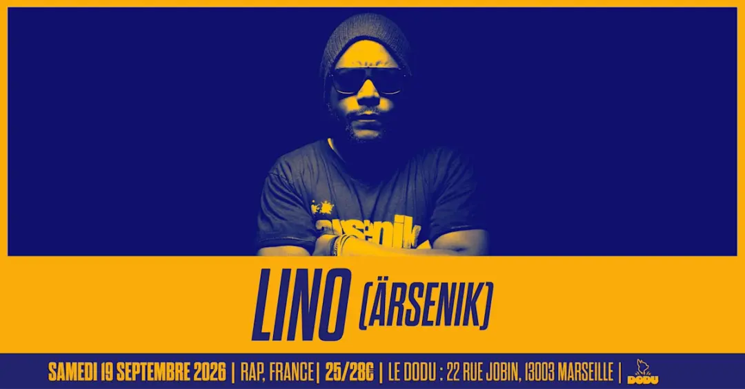 Lino