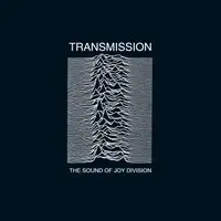 Transmission - The Sound Of Joy Division