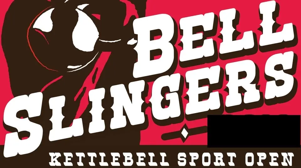 Bell Slingers Kettlebell Sport Open 2026