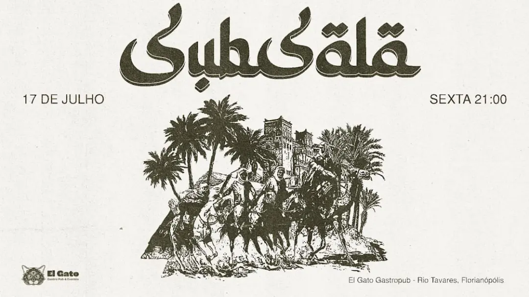 Subsolo