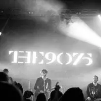 The 9075 - The World's First Tribute to The 1975