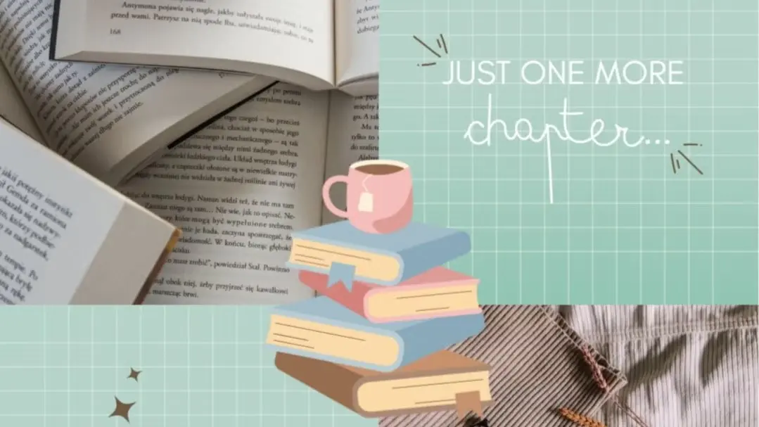 Queer Reads Collective: Boyfriend Material by Alexis Hall