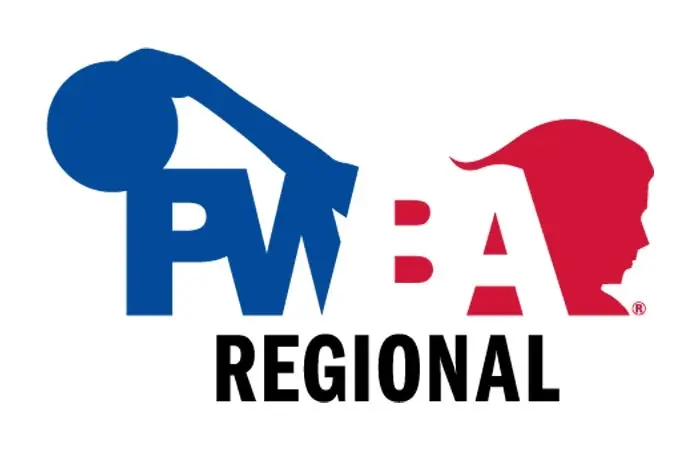 PWBA Regional Tournament