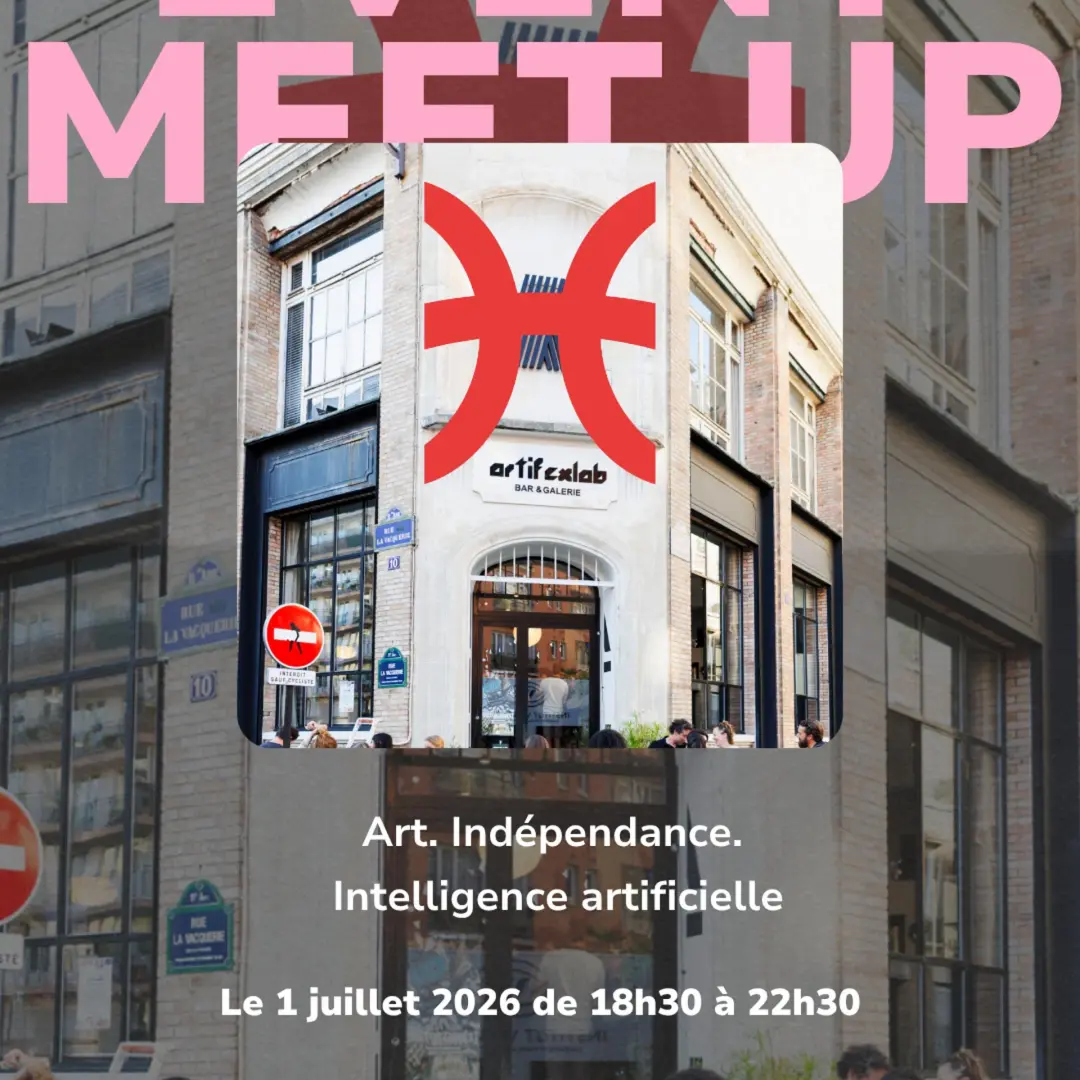 HYK MEET-UP
