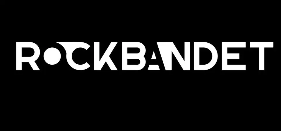 ROCKBANDET @PARKEN SÖDER