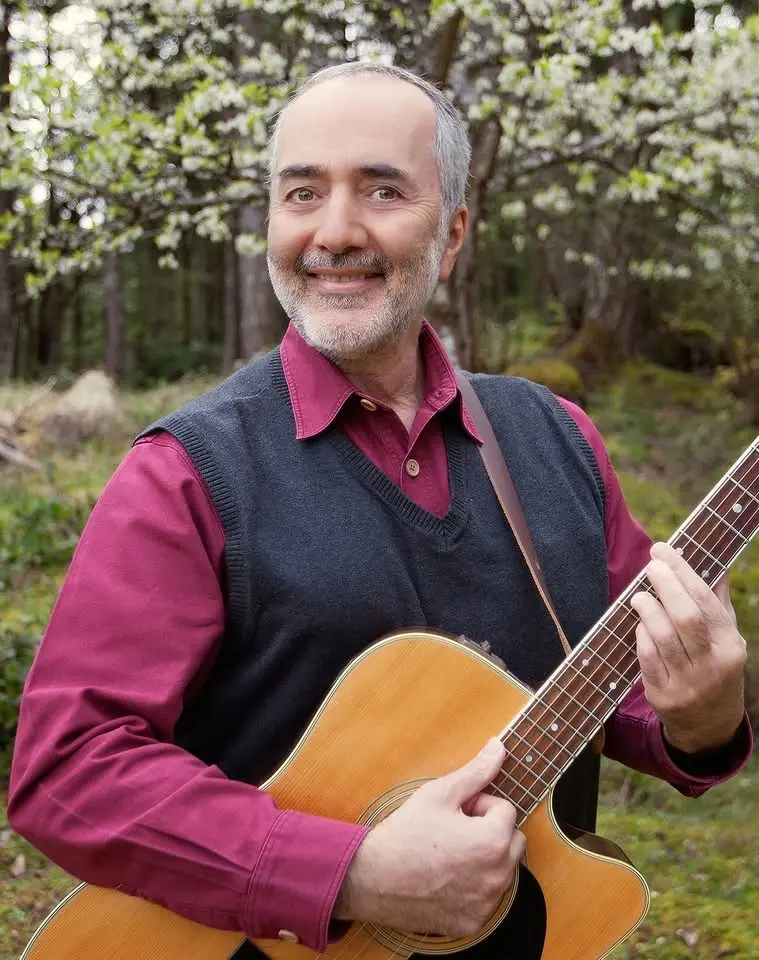 Raffi