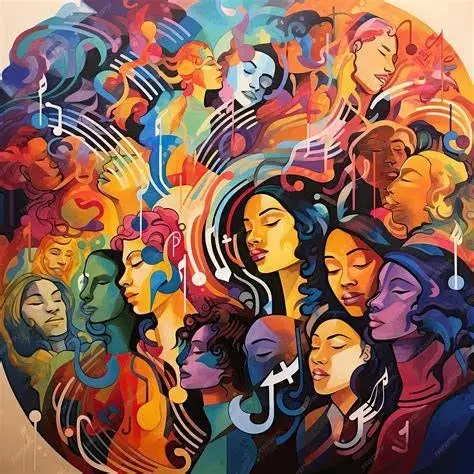 5th Annual Art Walk Through the Gardens
