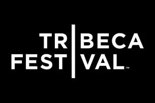 Tribeca Festival Presents Sara Bareilles: Good Grief