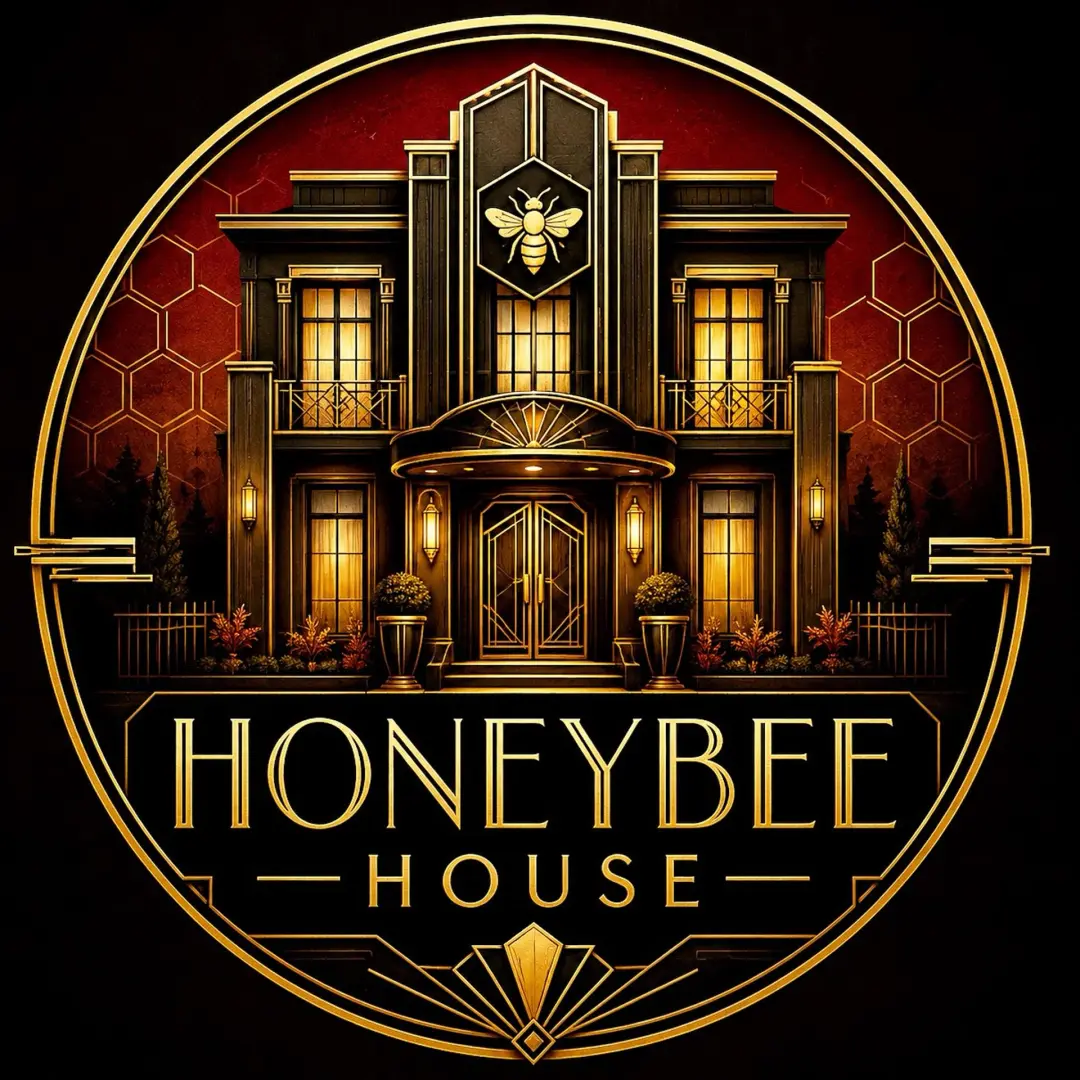 NFT NYC: Honeybee Lounge