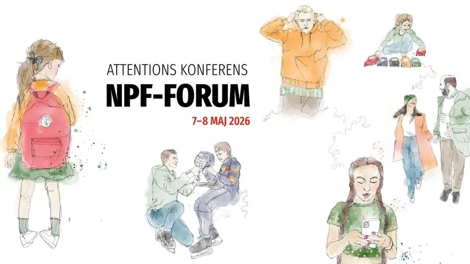 NPF-forum 2026