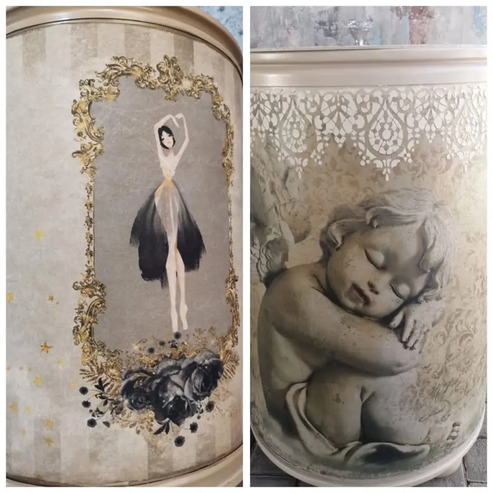 KarooSjiek Laundry Bin Mixed Media @R695-R795.00, 7,18Jul, 1,28 Aug, 18,22 Sep, 15,31 Oct, 14,17 Nov