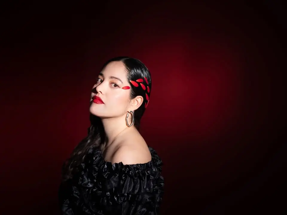 YUMI ITO Quartet. - DANIEL GARCIA Trio