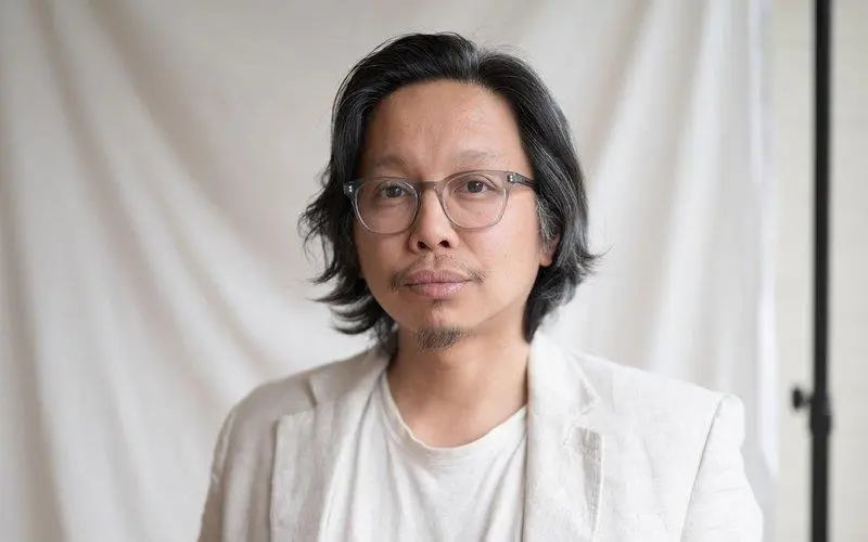 Tomo Nakayama LIVE at SOFH SODO: A SMASH Funderaiser!