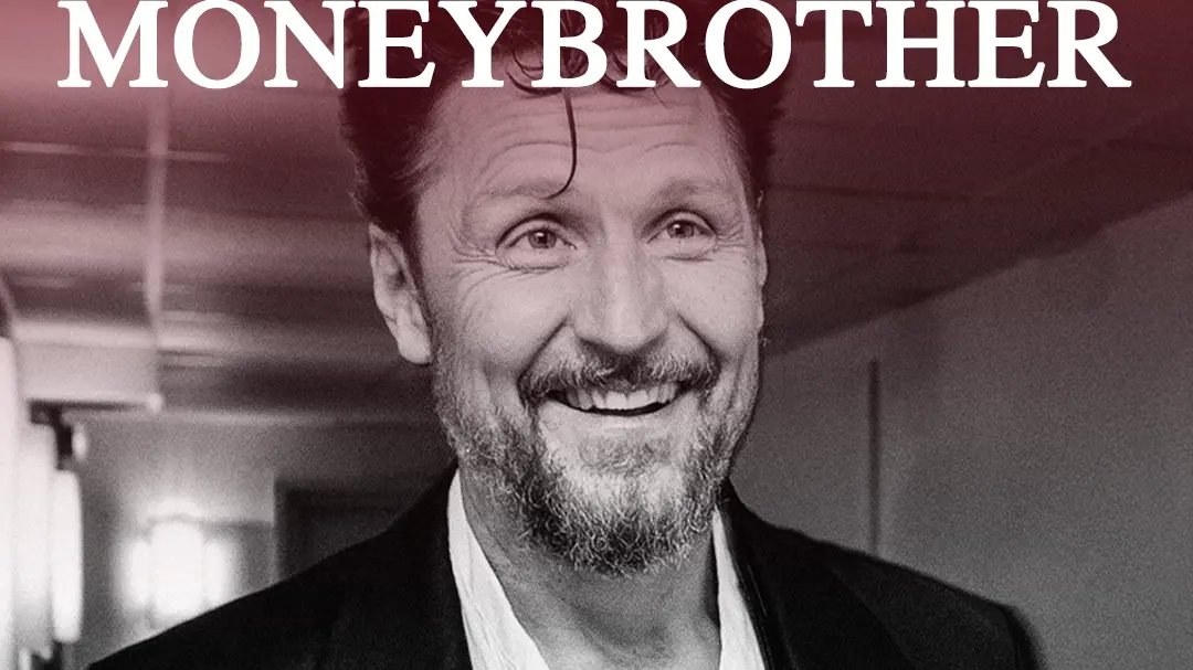 MONEYBROTHER