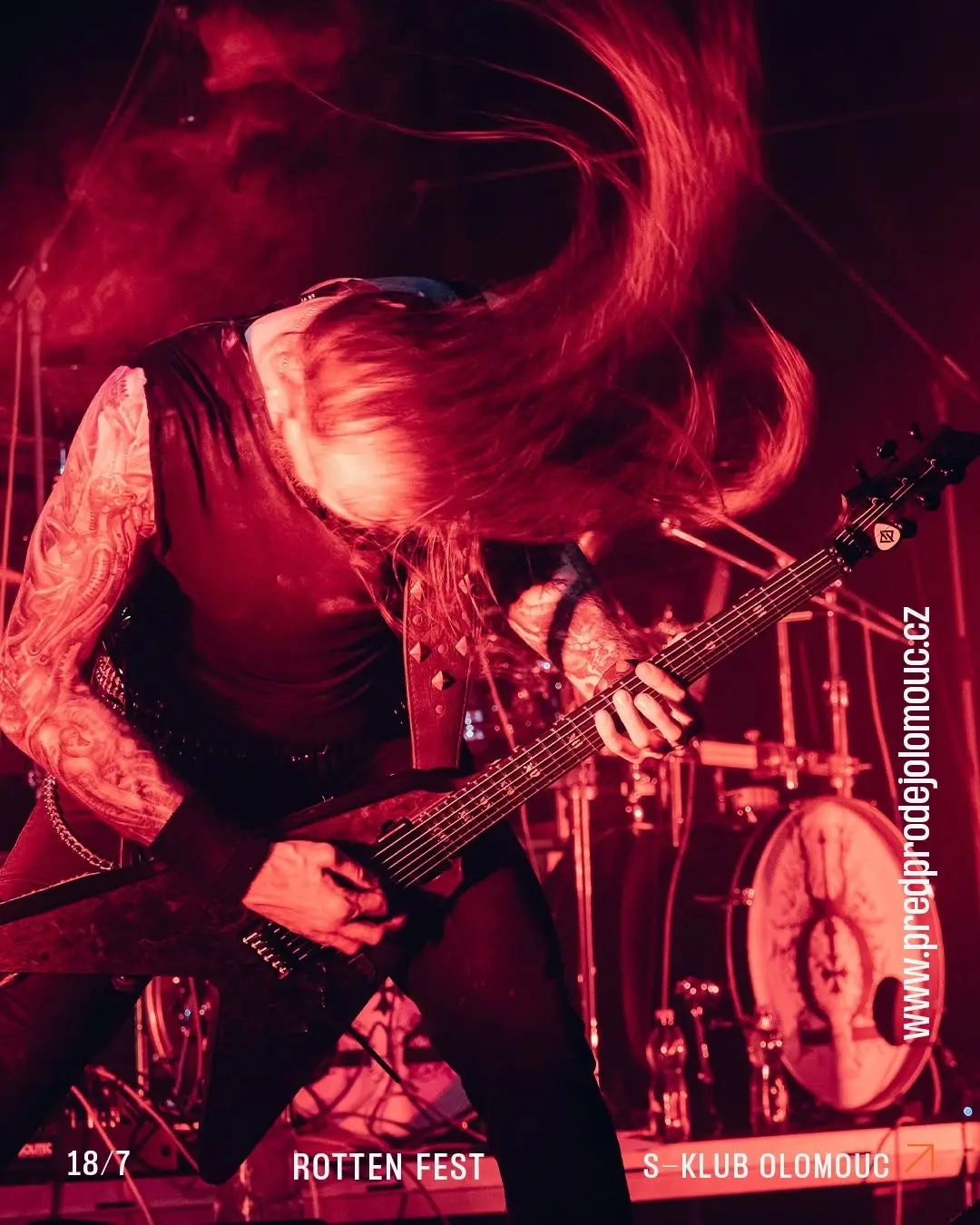Rotten Fest