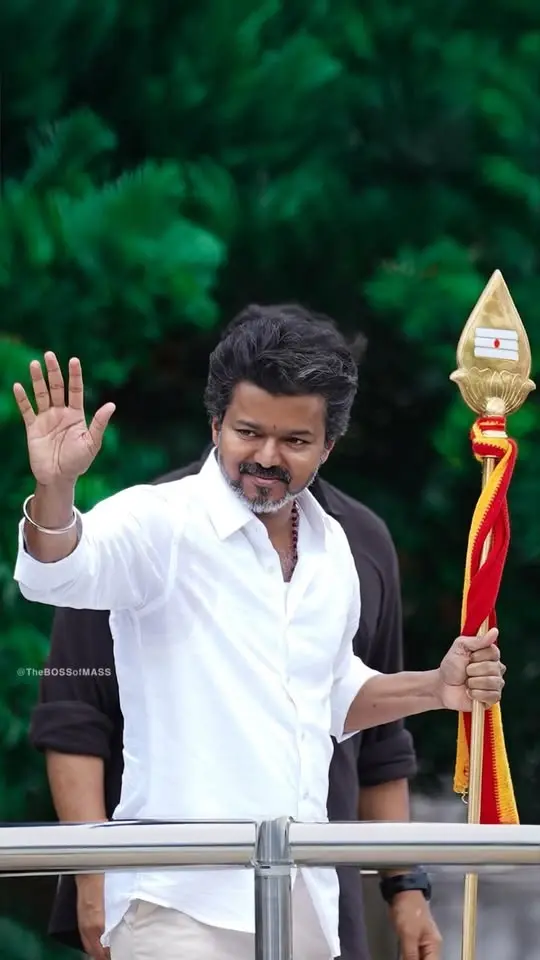 Vijay