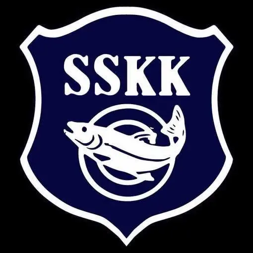 Årsmöte SSKK 2026