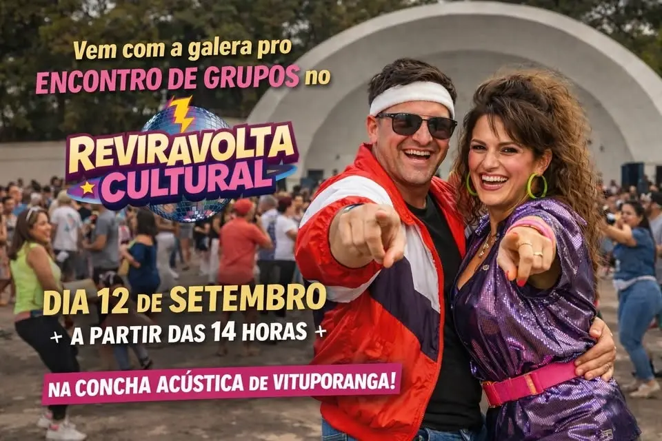 ENCONTROS DE GRUPOS FLHASC BACK 