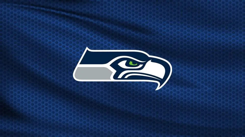 Seahawks Football Fest