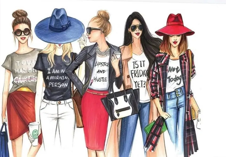 Montgomery County Boutique Crawl Shopping Extravaganza - Inventory Turnover Event!!!