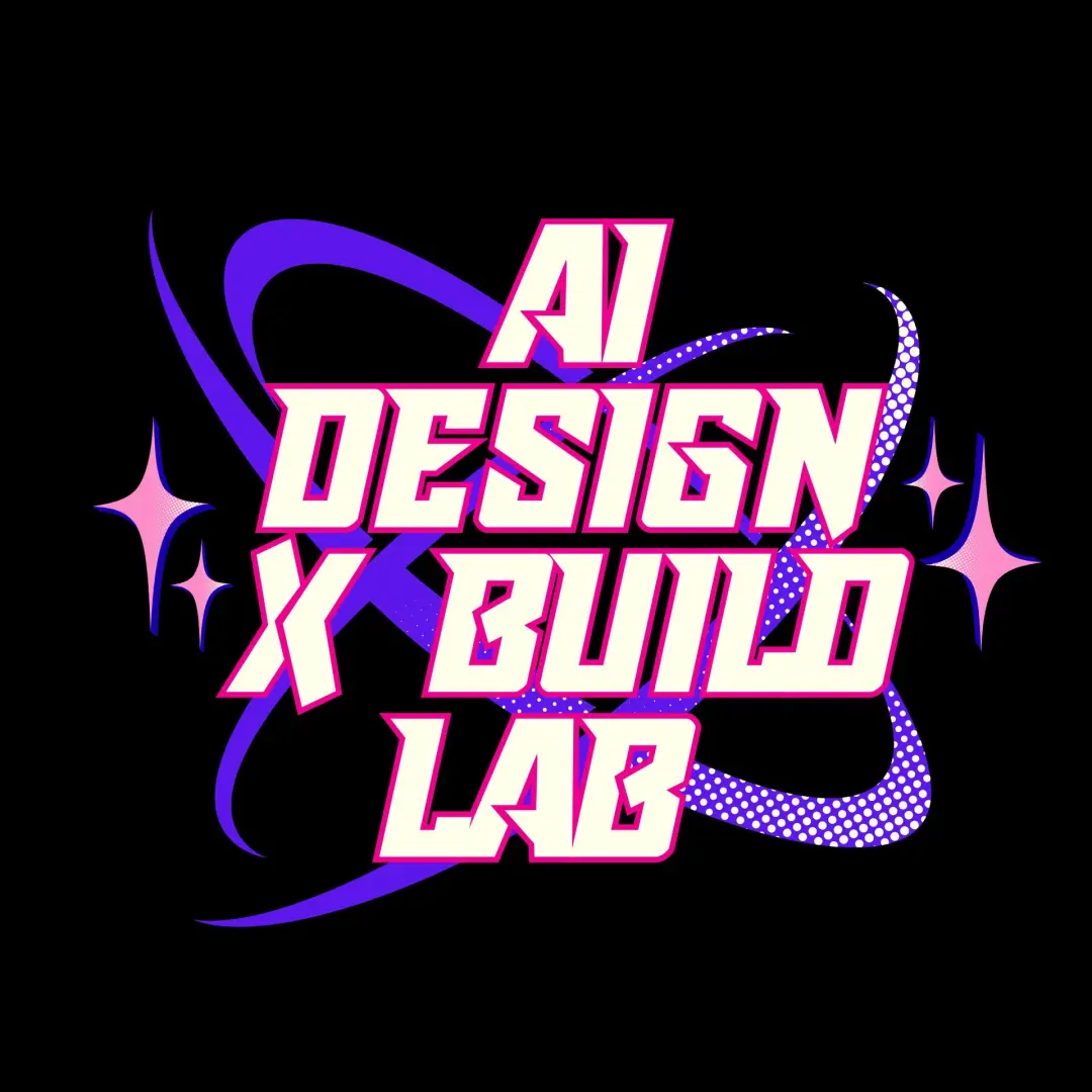AI in Design Report 2026: Read It, Debate It (20 Designers Wanted!!)