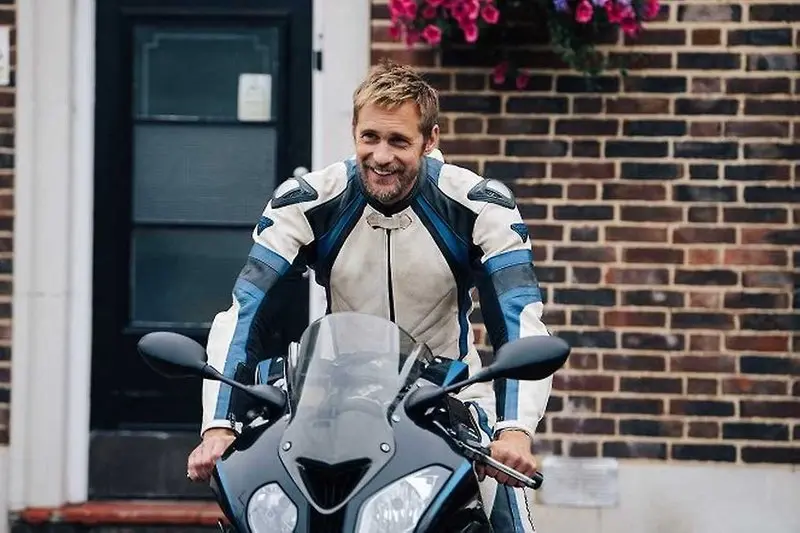 Pillion