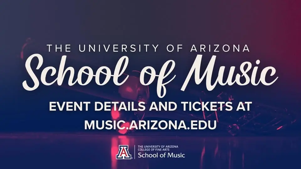 New Horizons Concert and Interest Meeting