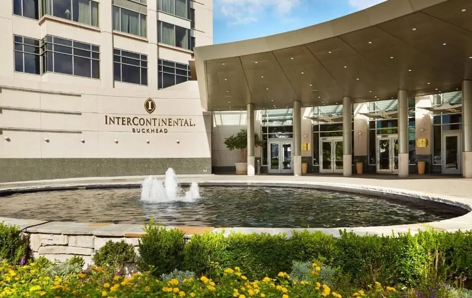 In Person Recertification Courses - Atlanta, GA