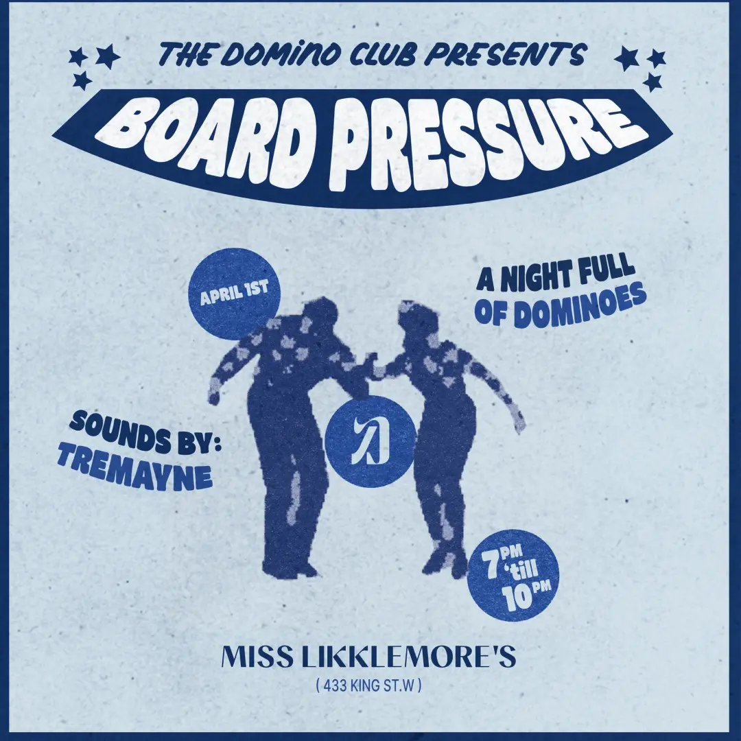Board Pressure