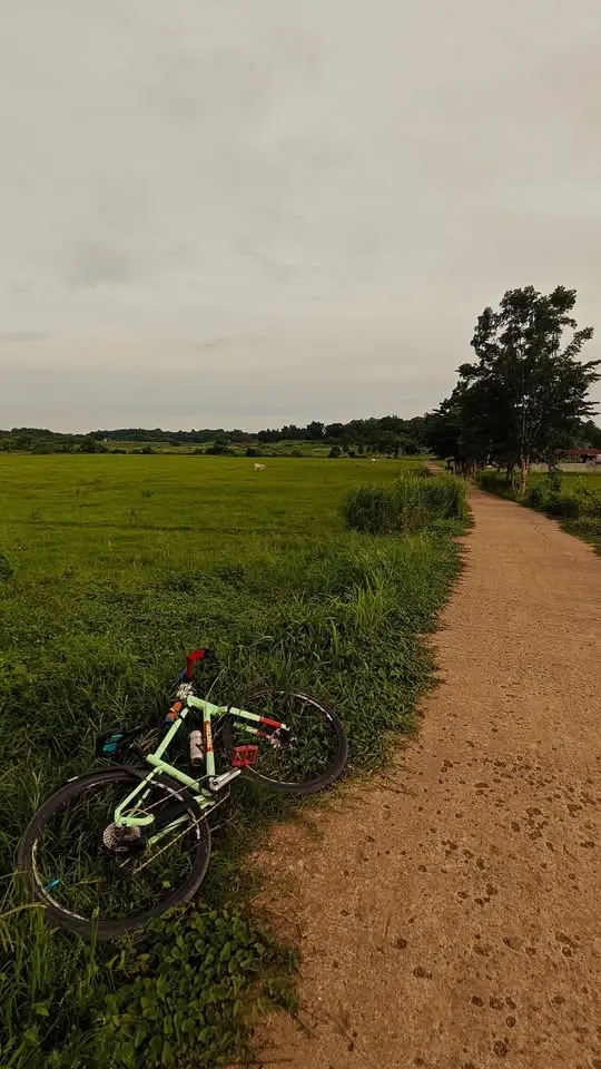 BLKN Gravel Challenge 2026