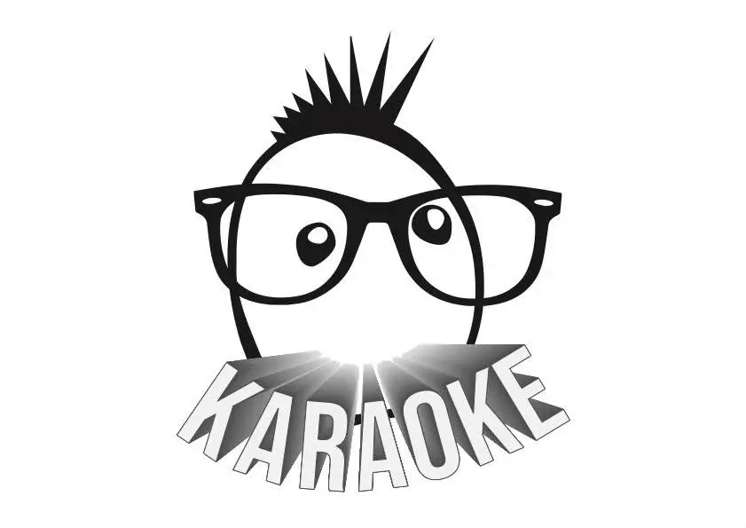 KARAOKE TISDAG 